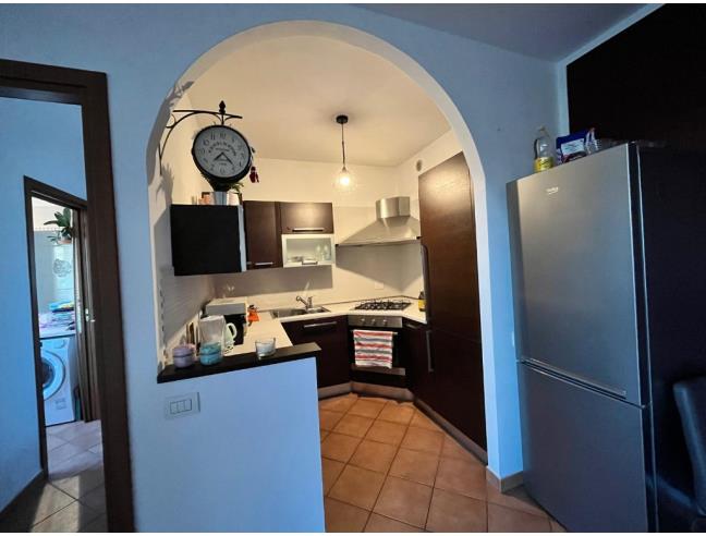 Anteprima foto 4 - Appartamento in Vendita a Rozzano (Milano)