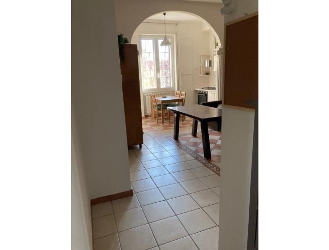 Anteprima foto 4 - Appartamento in Vendita a Rozzano (Milano)