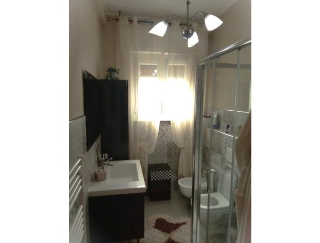 Anteprima foto 4 - Appartamento in Vendita a Rozzano (Milano)