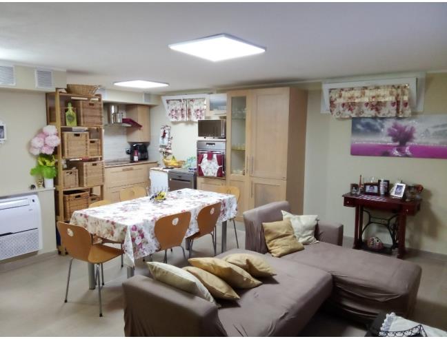 Anteprima foto 5 - Appartamento in Vendita a Rozzano (Milano)