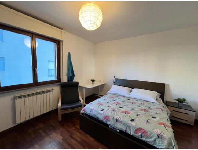 Anteprima foto 5 - Appartamento in Vendita a Rozzano (Milano)