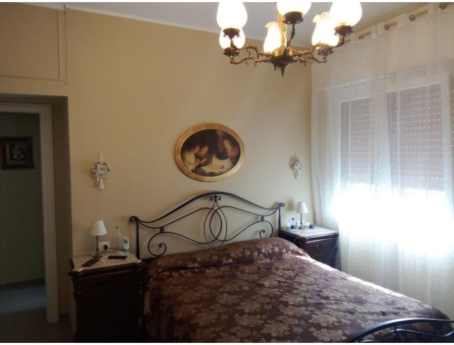 Anteprima foto 6 - Appartamento in Vendita a Rozzano (Milano)