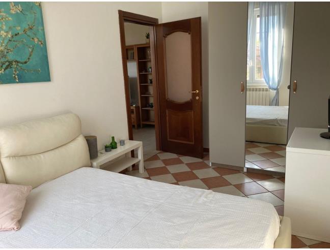 Anteprima foto 7 - Appartamento in Vendita a Rozzano (Milano)