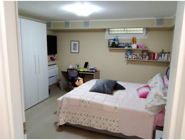 Anteprima foto 7 - Appartamento in Vendita a Rozzano (Milano)