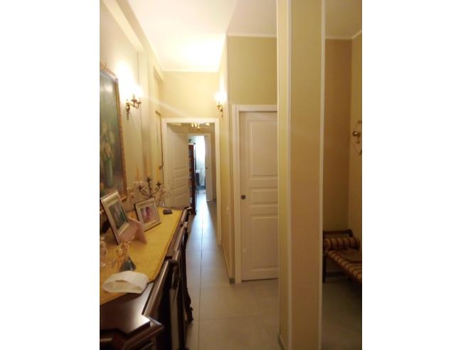 Anteprima foto 8 - Appartamento in Vendita a Rozzano (Milano)