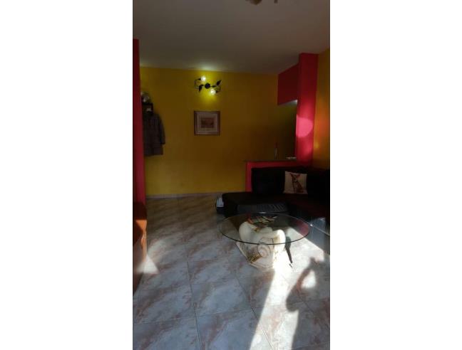 Anteprima foto 2 - Appartamento in Vendita a Rozzano - Ponte Sesto