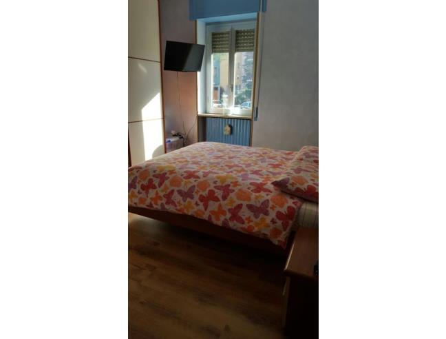 Anteprima foto 4 - Appartamento in Vendita a Rozzano - Ponte Sesto