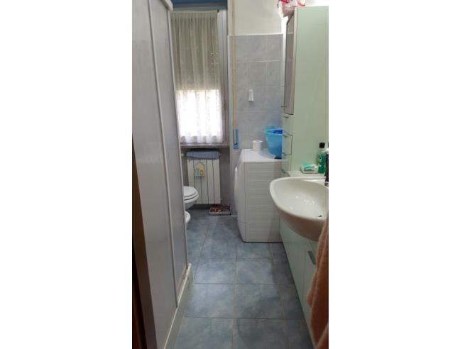 Anteprima foto 5 - Appartamento in Vendita a Rozzano - Ponte Sesto