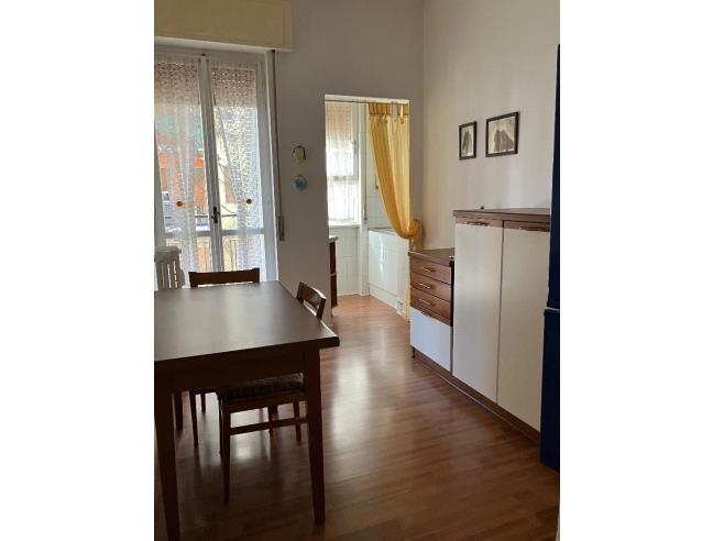 Anteprima foto 1 - Appartamento in Vendita a Rozzano - Quinto De' Stampi