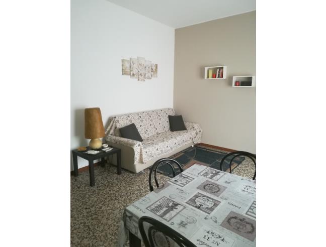 Anteprima foto 1 - Appartamento in Vendita a Rozzano - Quinto De' Stampi