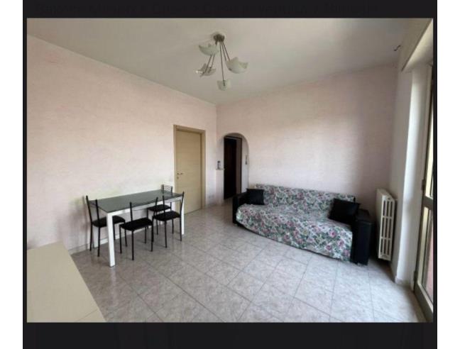 Anteprima foto 2 - Appartamento in Vendita a Rozzano - Quinto De' Stampi