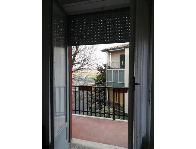 Anteprima foto 2 - Appartamento in Vendita a Rozzano - Quinto De' Stampi