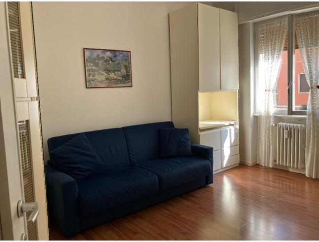 Anteprima foto 2 - Appartamento in Vendita a Rozzano - Quinto De' Stampi