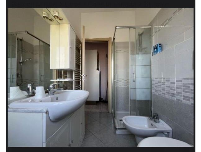 Anteprima foto 3 - Appartamento in Vendita a Rozzano - Quinto De' Stampi