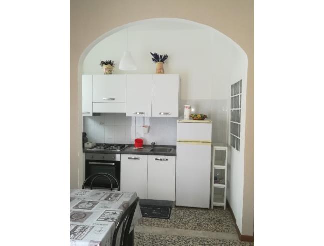 Anteprima foto 3 - Appartamento in Vendita a Rozzano - Quinto De' Stampi