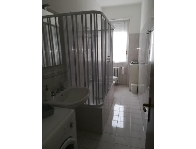 Anteprima foto 4 - Appartamento in Vendita a Rozzano - Quinto De' Stampi