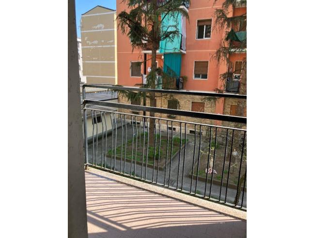 Anteprima foto 5 - Appartamento in Vendita a Rozzano - Quinto De' Stampi