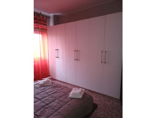 Anteprima foto 5 - Appartamento in Vendita a Rozzano - Quinto De' Stampi