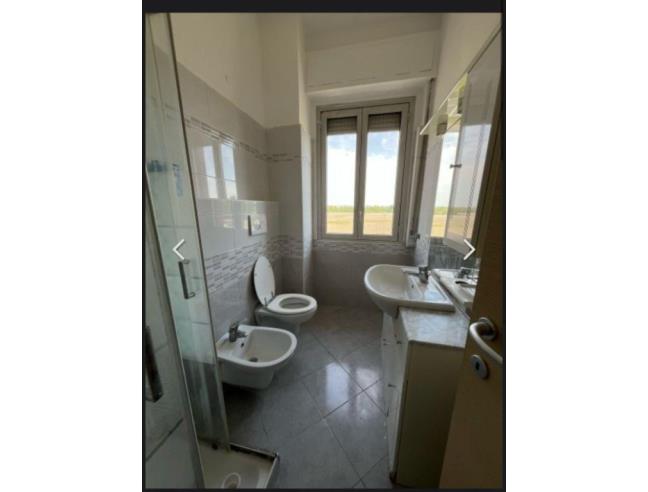 Anteprima foto 5 - Appartamento in Vendita a Rozzano - Quinto De' Stampi