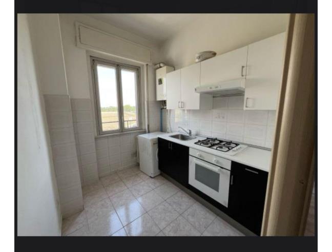 Anteprima foto 6 - Appartamento in Vendita a Rozzano - Quinto De' Stampi