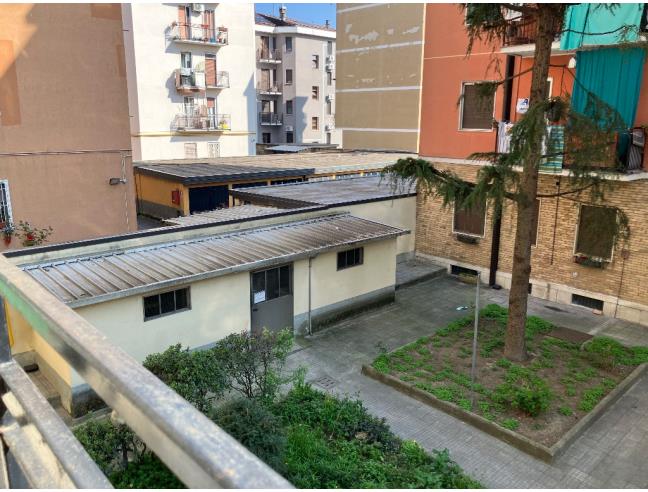 Anteprima foto 6 - Appartamento in Vendita a Rozzano - Quinto De' Stampi