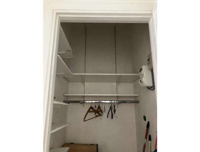 Anteprima foto 7 - Appartamento in Vendita a Rozzano - Quinto De' Stampi