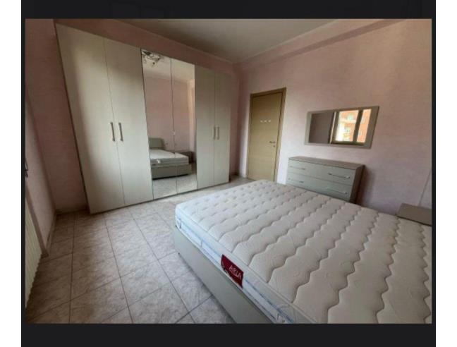 Anteprima foto 7 - Appartamento in Vendita a Rozzano - Quinto De' Stampi