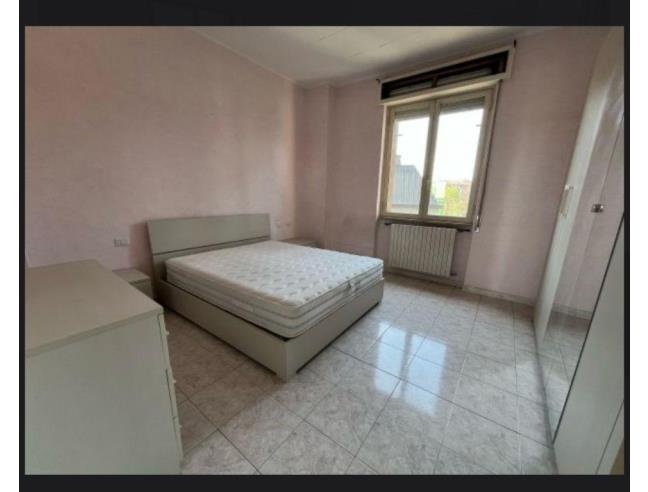 Anteprima foto 8 - Appartamento in Vendita a Rozzano - Quinto De' Stampi