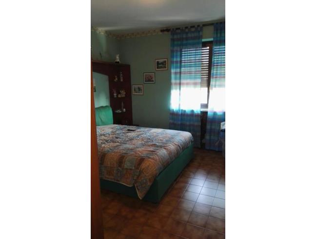 Anteprima foto 2 - Appartamento in Vendita a Rozzano - Valleambrosia