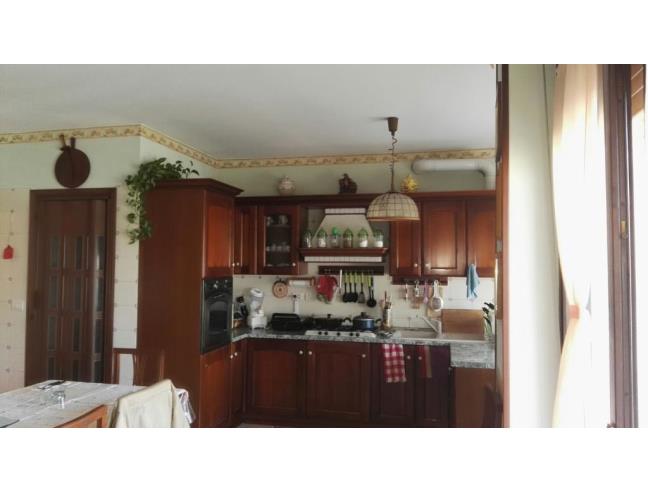 Anteprima foto 2 - Appartamento in Vendita a Rozzano - Valleambrosia