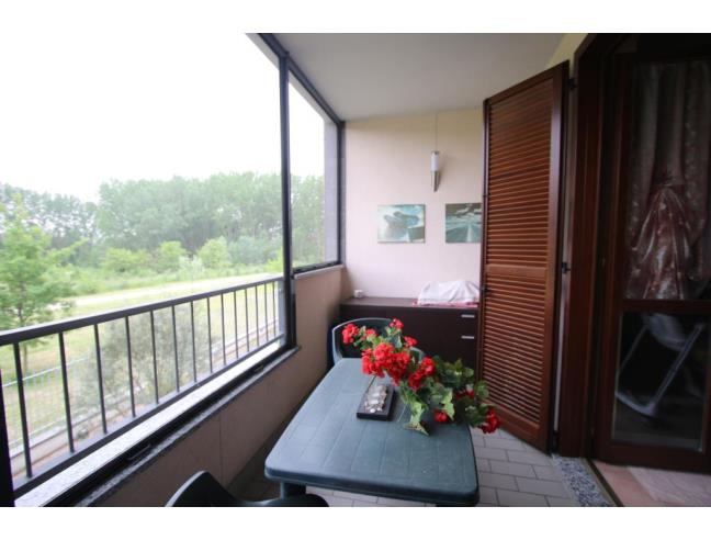 Anteprima foto 3 - Appartamento in Vendita a Rozzano - Valleambrosia