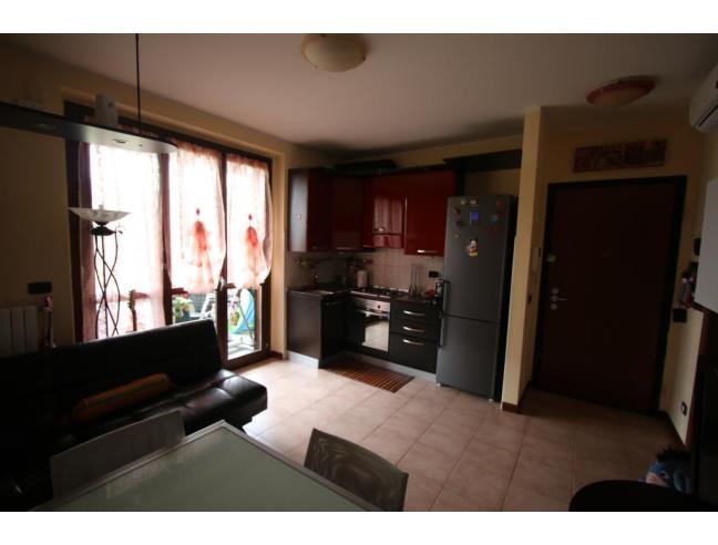 Anteprima foto 4 - Appartamento in Vendita a Rozzano - Valleambrosia