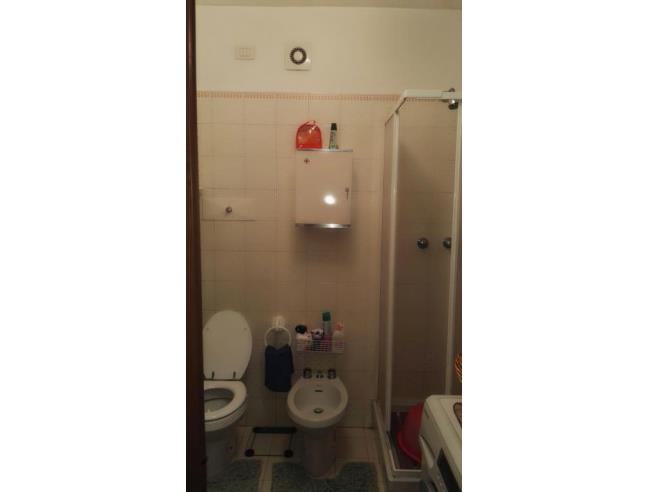 Anteprima foto 5 - Appartamento in Vendita a Rozzano - Valleambrosia