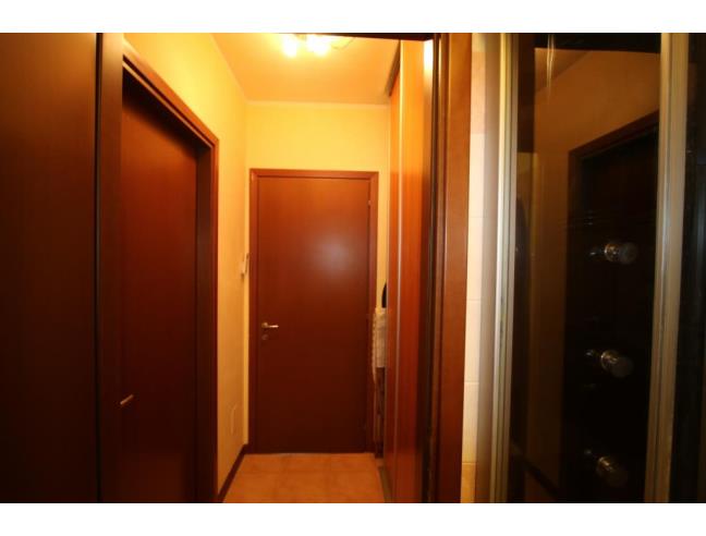 Anteprima foto 6 - Appartamento in Vendita a Rozzano - Valleambrosia