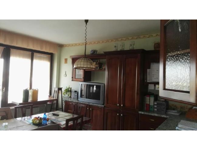 Anteprima foto 7 - Appartamento in Vendita a Rozzano - Valleambrosia