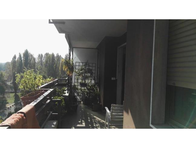 Anteprima foto 8 - Appartamento in Vendita a Rozzano - Valleambrosia