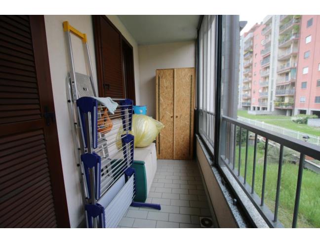 Anteprima foto 8 - Appartamento in Vendita a Rozzano - Valleambrosia