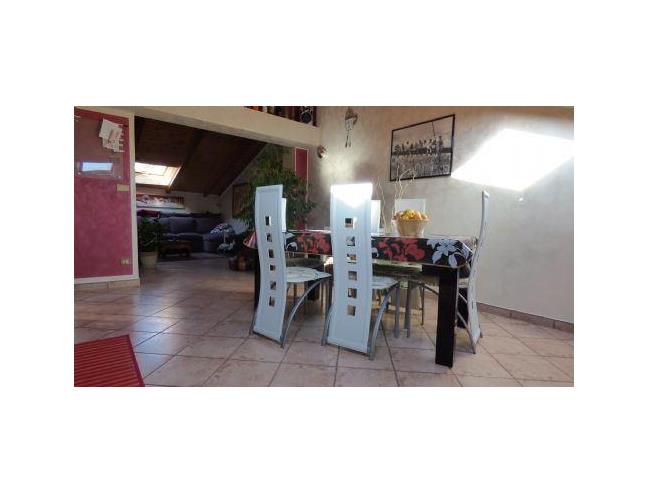 Anteprima foto 2 - Appartamento in Vendita a Rubiana (Torino)