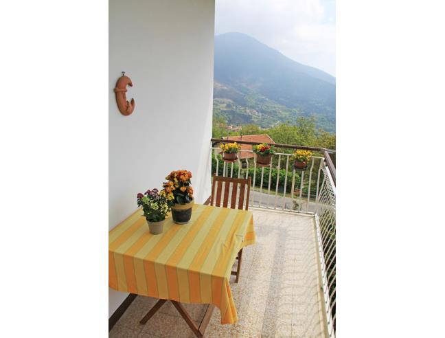 Anteprima foto 6 - Appartamento in Vendita a Rubiana (Torino)