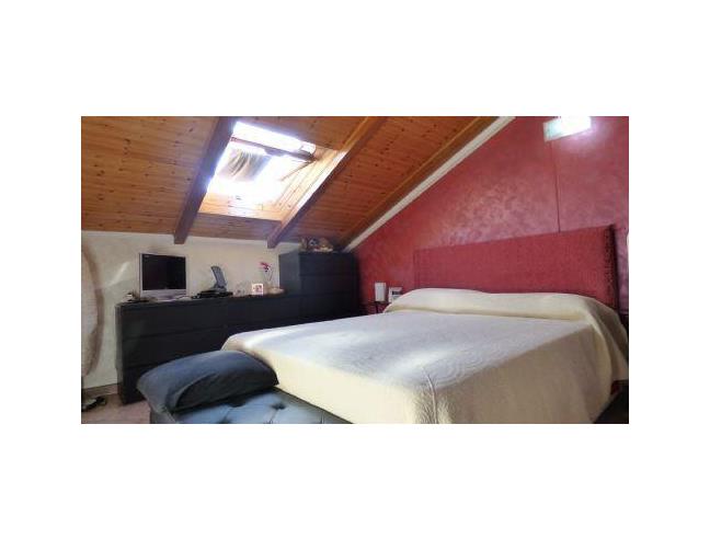 Anteprima foto 6 - Appartamento in Vendita a Rubiana (Torino)