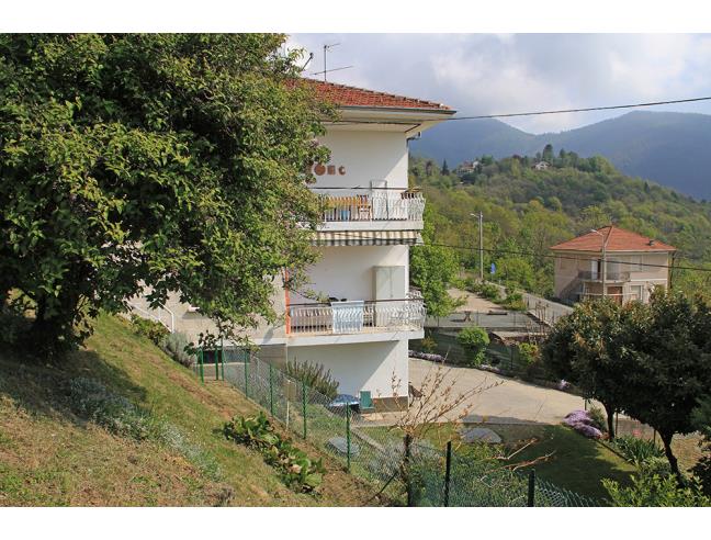 Anteprima foto 7 - Appartamento in Vendita a Rubiana (Torino)