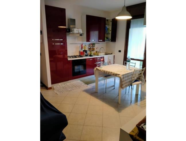 Anteprima foto 1 - Appartamento in Vendita a Rubiera (Reggio Emilia)
