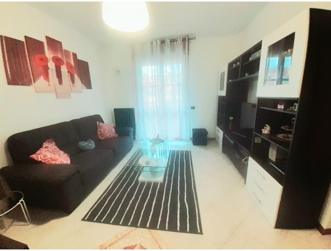 Anteprima foto 1 - Appartamento in Vendita a Rubiera (Reggio Emilia)