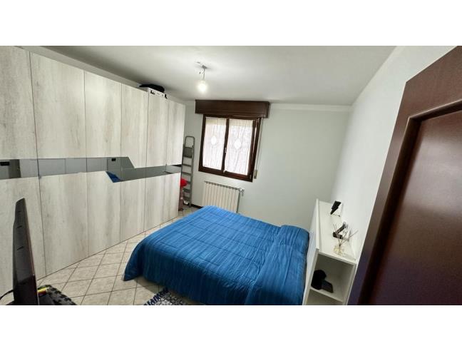 Anteprima foto 2 - Appartamento in Vendita a Rubiera (Reggio Emilia)