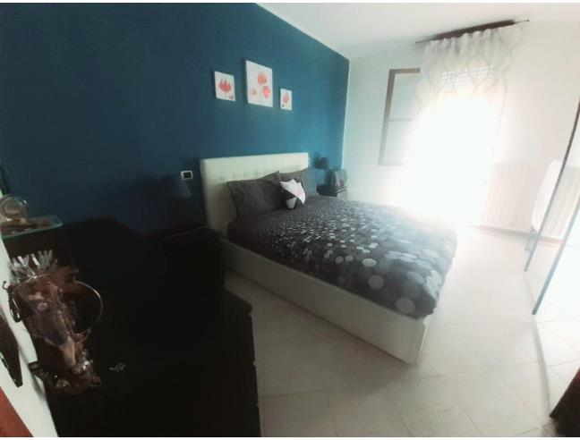 Anteprima foto 2 - Appartamento in Vendita a Rubiera (Reggio Emilia)