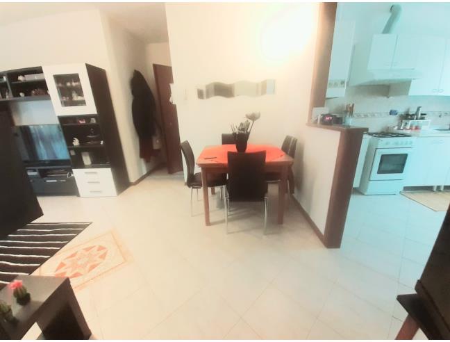 Anteprima foto 3 - Appartamento in Vendita a Rubiera (Reggio Emilia)