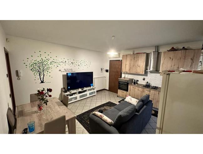 Anteprima foto 3 - Appartamento in Vendita a Rubiera (Reggio Emilia)