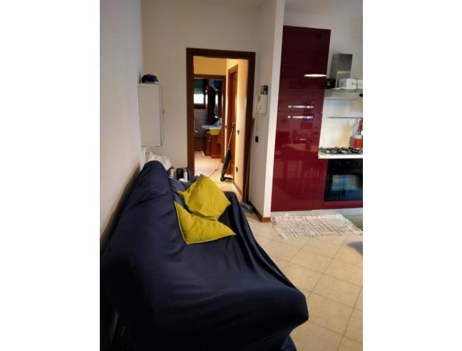 Anteprima foto 3 - Appartamento in Vendita a Rubiera (Reggio Emilia)