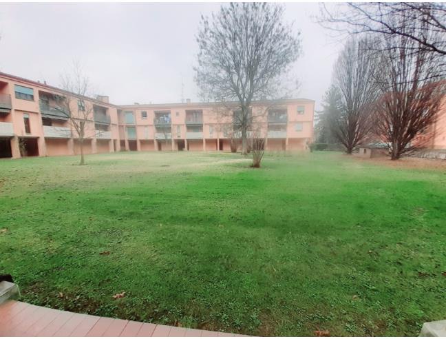 Anteprima foto 4 - Appartamento in Vendita a Rubiera (Reggio Emilia)