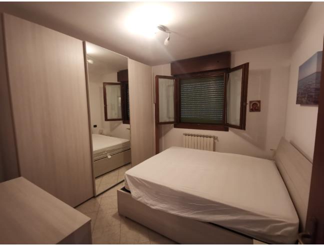 Anteprima foto 4 - Appartamento in Vendita a Rubiera (Reggio Emilia)